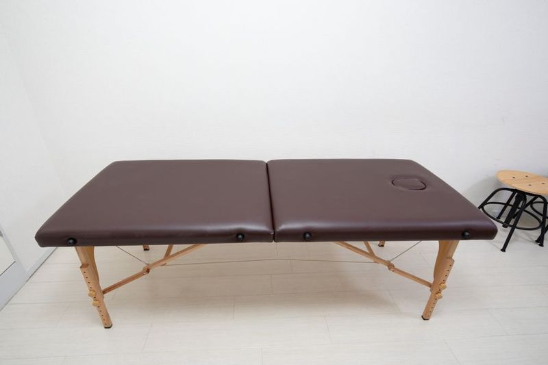 リモートベース大須 - リモートベース大須