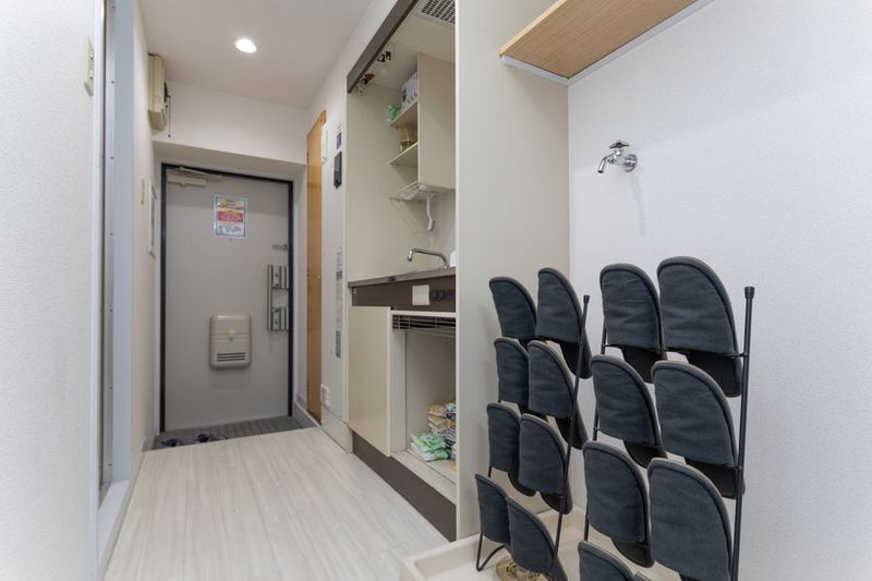 リモートベース大須 - リモートベース大須