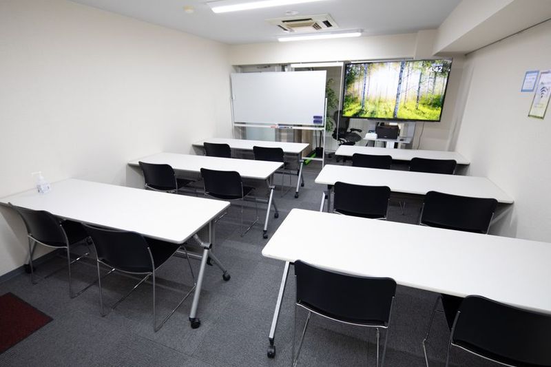 リモートベース丸の内 - リモートベース丸の内