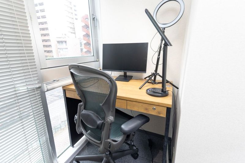 リモートベース丸の内 - リモートベース丸の内