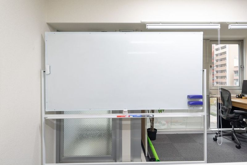 リモートベース丸の内 - リモートベース丸の内