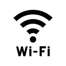 高速Wifi・全席電源完備 - SPACE XENO　スペースゼノ 【防音仕様】モニター付個室ワークブース【A】の設備の写真
