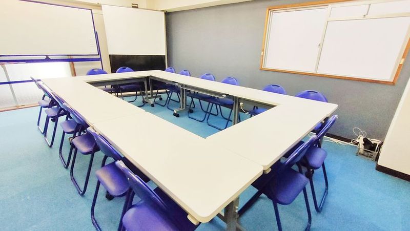 11〈LINCRAS JOY博多3〉 - LINCRAS  JOY博多