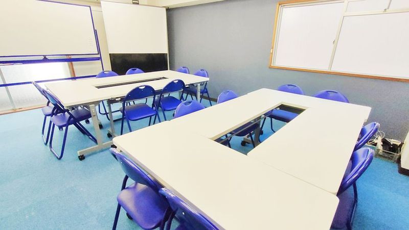 11〈LINCRAS JOY博多3〉 - LINCRAS  JOY博多