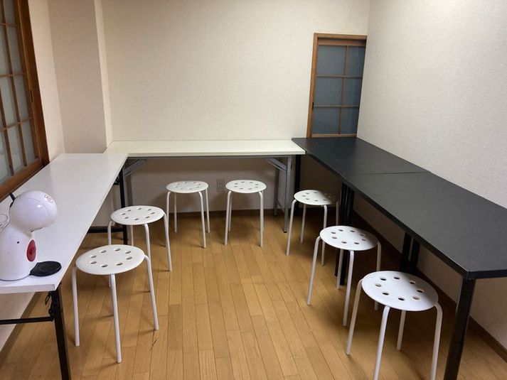 なごやココカラ（仮称） - なごやココカラ（仮称）