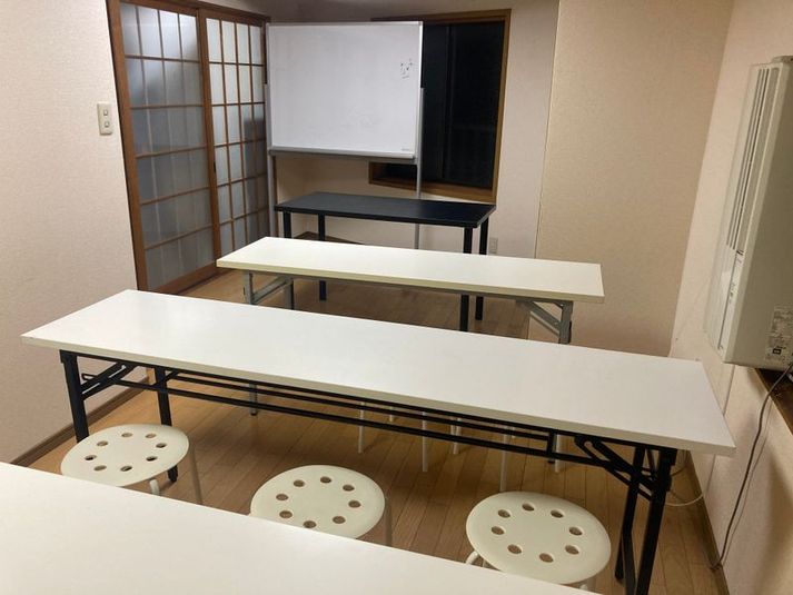 なごやココカラ（仮称） - なごやココカラ（仮称）