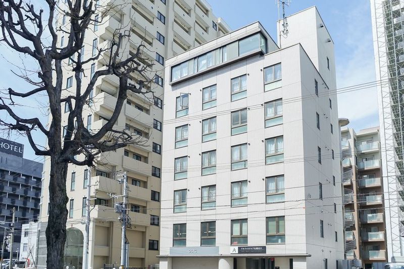 レンタルスぺース408 - 『札幌駅北口』レンタルスペース