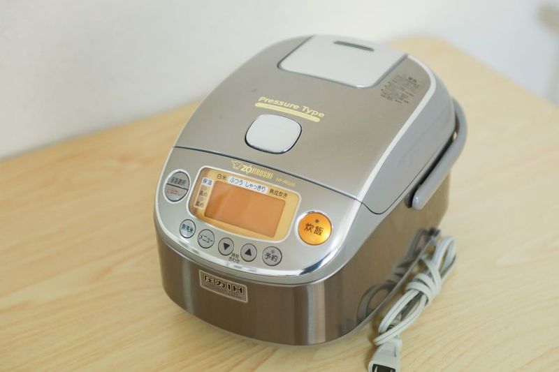 レンタルスぺース408 - 『札幌駅北口』レンタルスペース