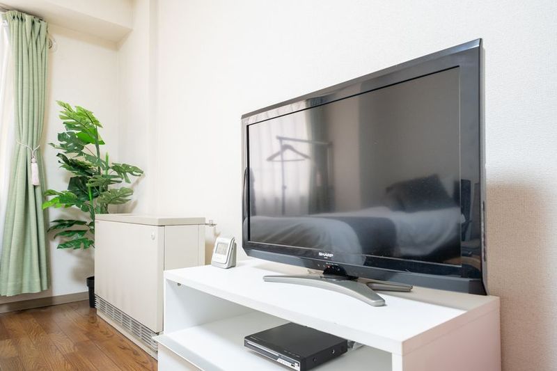 レンタルスぺース408 - 『札幌駅北口』レンタルスペース