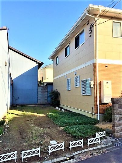 キッチンカースペース:￥1200/1時間及び￥1800/１時間 - キッチンカー＆イベントスペース3時間～　予約リクエスト