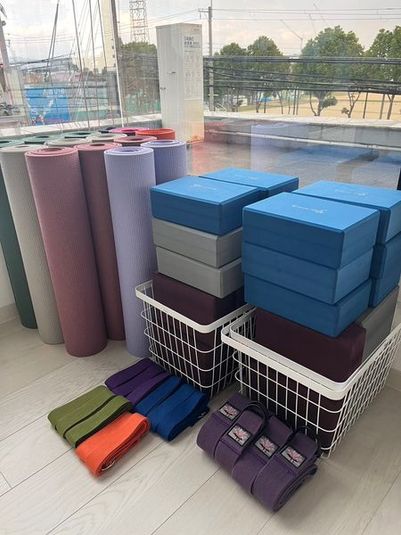 Studio Aer（スタジオ アエル） - Studio Aer (スタジオ アエル）