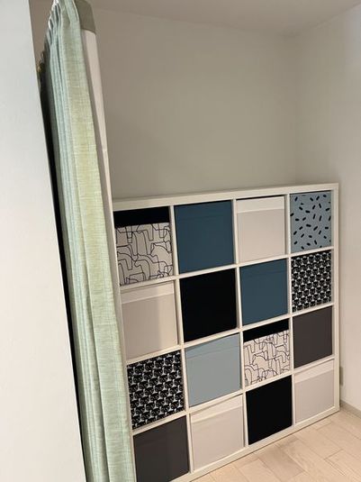 Studio Aer（スタジオ アエル） - Studio Aer (スタジオ アエル）