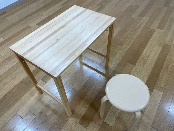 多目的スペース「space J」 - space J