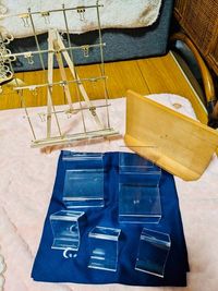 JK Room 元町下山手通の室内の写真