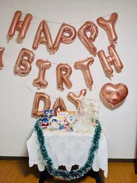 JK Room 元町下山手通の室内の写真