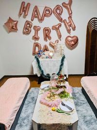 JK Room 元町下山手通の室内の写真