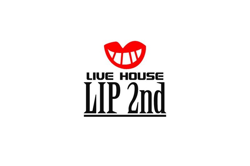 ライブハウスーレンタルスペース   - TOYONAKA LIP2nd