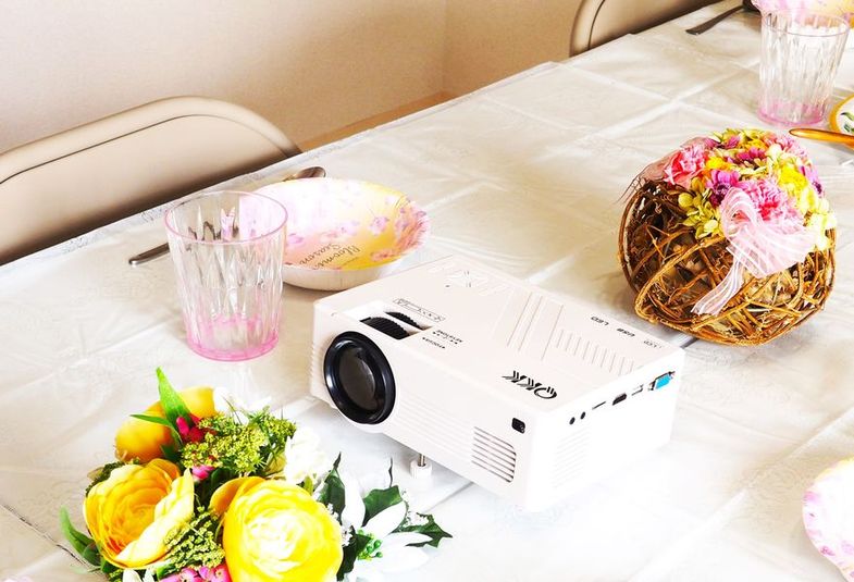 アロママッサージ・整体・ネイルサロンに最適！！ - フィットスペース