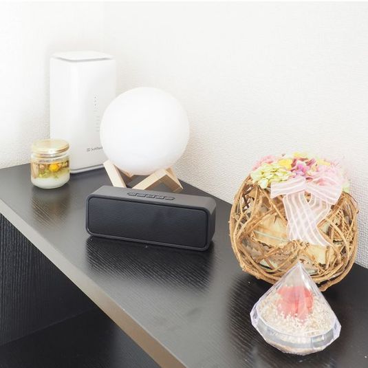 アロママッサージ・整体・ネイルサロンに最適！！ - フィットスペース