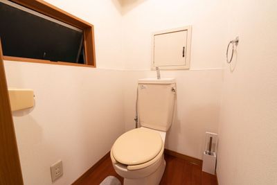 【Hearts 麻布】 麻布でホームパーティーするならココ！！くつろぎスペース[19]の設備の写真