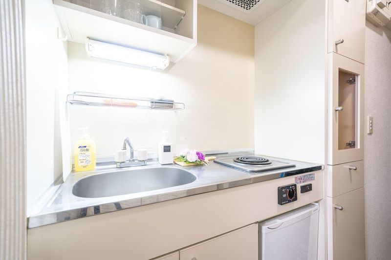 レンタルスぺース408 - 『札幌駅北口』レンタルスペース