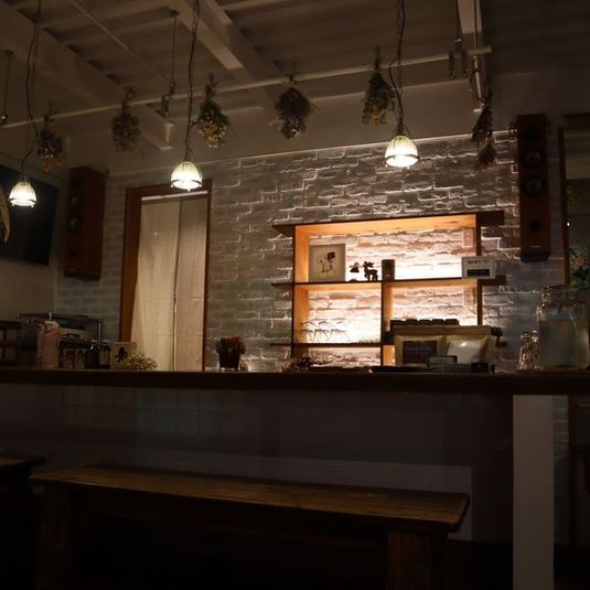 キッチン付きレンタルスペース - ちょことちーずと私