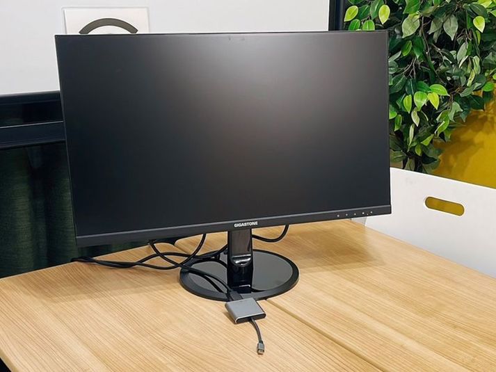 BASE-松戸会議室 - BASE-松戸会議室