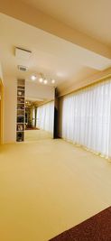 ✨明るく綺麗な個室レンタルジム✨ 恵比寿にオープン！明るく綺麗な個室ジム。の室内の写真