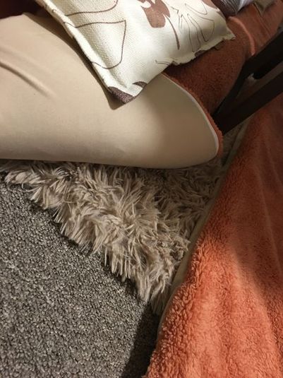 8名様まで:✨昼でも夜になる遮光スクリーンで映画館気分 - 御徒町駅近⭕️社会人限定の為格安⭕️予約=クレカ限定