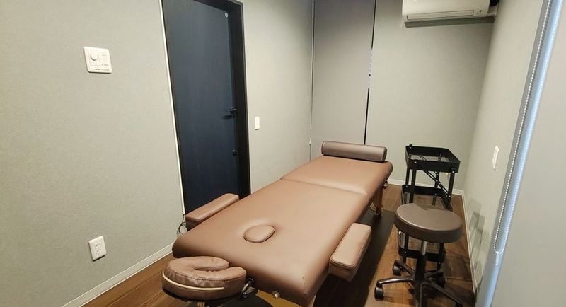 直前予約OK！定期予約大歓迎！特別な空間を提供✨ - レンタルスペース七曜舎