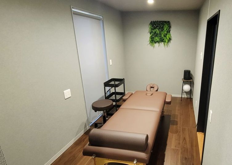 直前予約OK！定期予約大歓迎！特別な空間を提供✨ - レンタルスペース七曜舎