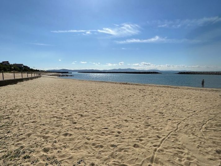 シーサイドテラスsumika　定額料金20名 1棟貸  BBQ - 【シーサイドテラスsumika　1棟貸し！BBQもサウナも！】