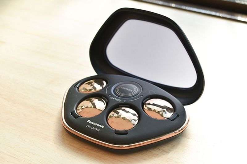 レンタルサロン　＆Ｍ - ＆Ｍ鍼灸マッサージ院