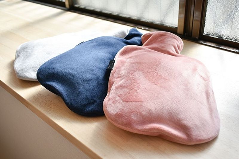 レンタルサロン　＆Ｍ - ＆Ｍ鍼灸マッサージ院