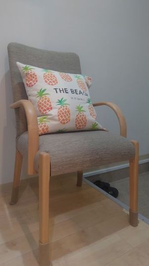 レンタルサロン　＆Ｍ - ＆Ｍ鍼灸マッサージ院