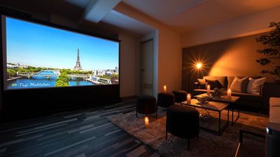 〈SMILE工房 グレイス新大阪〉 【グレイス新大阪】の室内の写真