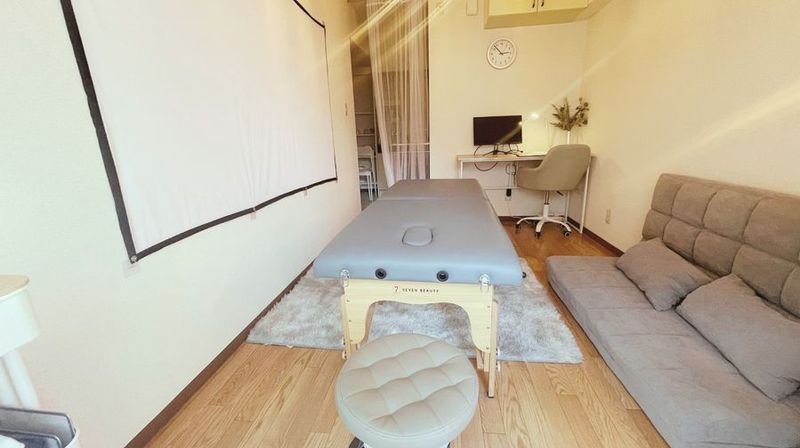 代々木上原駅近10秒マルチレンタルスペース - レンタルスペース代々木上原