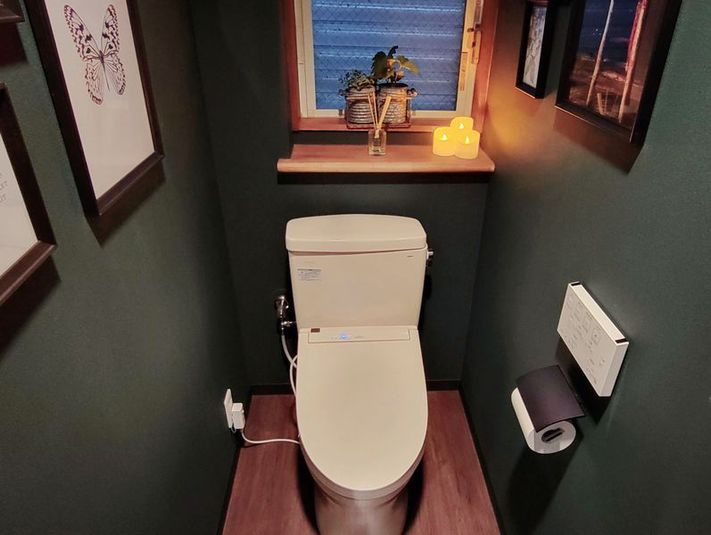 レンタルスペース ・コワーキングスペース・撮影スポット - レンタルスペース七曜舎