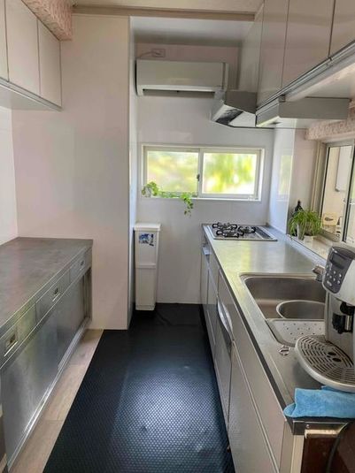 レンタルスペース福ちゃん - レンタルスペース　福ちゃん