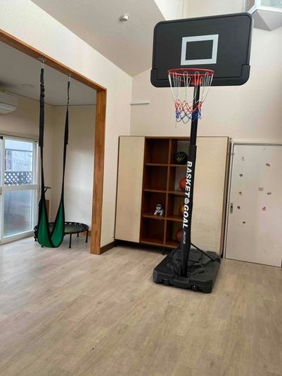 レンタルスペース福ちゃん - レンタルスペース　福ちゃん