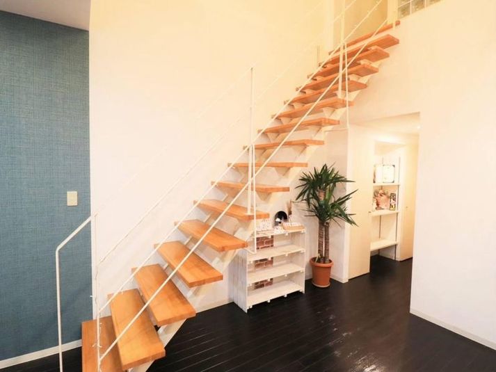 レンタルサロン - レンタルサロンBonheur