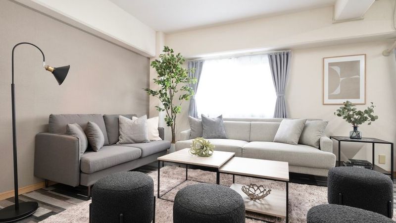 1〜10名様専用【グレイス新大阪】 - 〈SMILE工房 グレイス新大阪〉