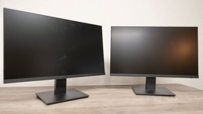 〈SMILE工房 グレイス新大阪〉 1〜10名様専用【グレイス新大阪】の設備の写真