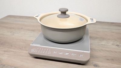 〈SMILE工房 グレイス新大阪〉 1〜10名様専用【グレイス新大阪】の設備の写真