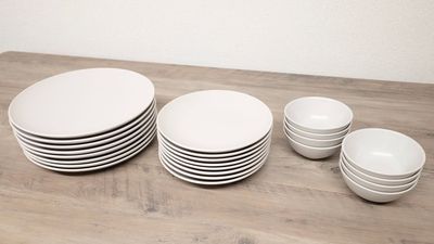 〈SMILE工房 グレイス新大阪〉 1〜10名様専用【グレイス新大阪】の設備の写真