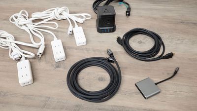 〈SMILE工房 グレイス新大阪〉 1〜10名様専用【グレイス新大阪】の設備の写真