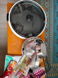 調理器具、ホットプレート🎂🍰🧁🥧🥮🥞 - _814_foris新宿の設備の写真