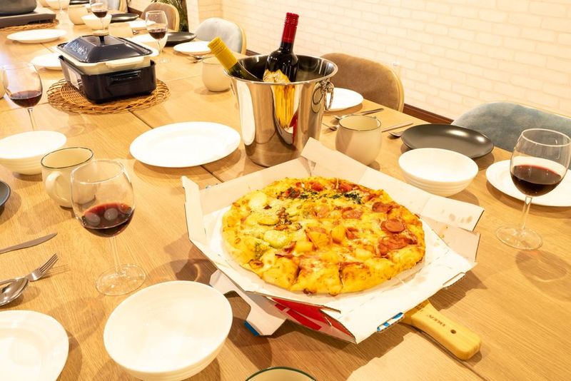 レンタルスペース - 371_KIMAGURE-Lounge京都