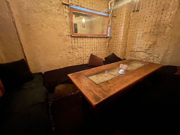 Relax CAFE 原宿｜キッチン利用🍳撮影利用可📷 - Relax CAFE 原宿