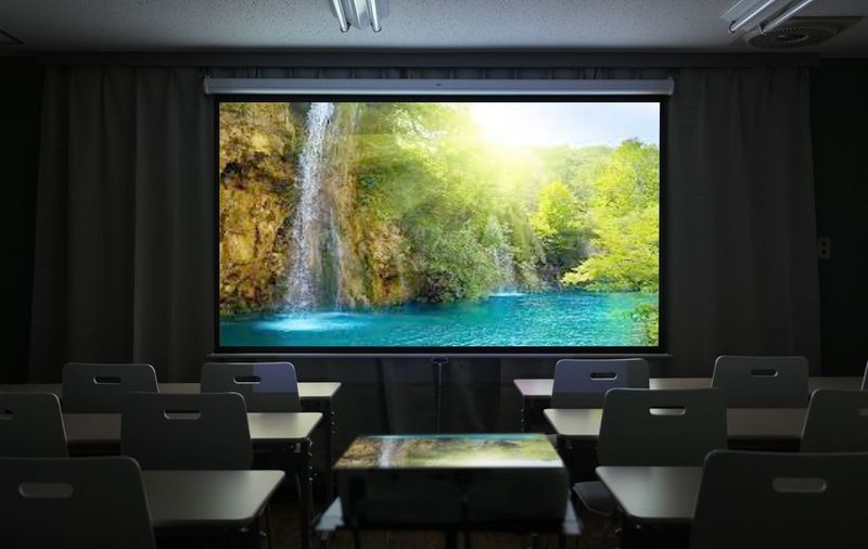 大宮駅から徒歩3分!最大40名/会議室/セミナー/研修/懇親会等 - 貸会議室KS7大宮